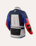 Revit Sand 5 H2O Jacket