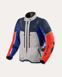 Revit Sand 5 H2O Jacket