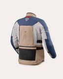 Revit Sand 5 H2O Jacket