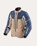Revit Sand 5 H2O Jacket