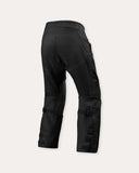 Revit Sand 5 H2O Pant