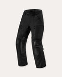 Revit Sand 5 H2O Pant
