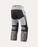 Revit Sand 5 H2O Pant