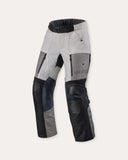 Revit Sand 5 H2O Pant