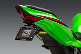 Yoshimura Tail Tidy for Kawasaki Ninja ZX-4RR