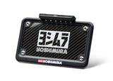 Yoshimura Tail Tidy for Kawasaki Ninja ZX-4RR