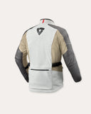 Revit Horizon 3 H2O Jacket