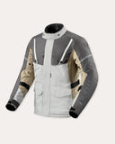 Revit Horizon 3 H2O Jacket