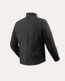 Revit Shade 2 H2O Jacket