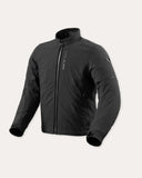 Revit Shade 2 H2O Jacket