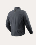 Revit Shade 2 H2O Jacket