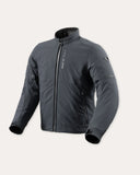 Revit Shade 2 H2O Jacket