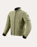 Revit Shade 2 H2O Jacket