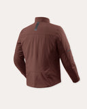 Revit Shade 2 H2O Jacket