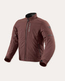 Revit Shade 2 H2O Jacket