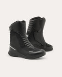 Revit Grit GTX Boots