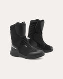 Revit Risco H2O Boots