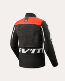 Revit Africa Jacket