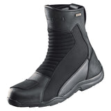 Held Andamos 2 Touring Boot