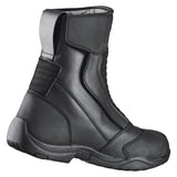 Held Andamos 2 Touring Boot