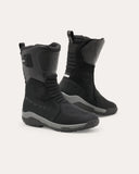 Revit Boundless H2O Boots