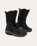 Revit Everest GTX Boots