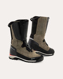 Revit Discovery GTX Boots