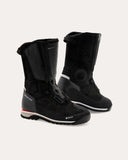 Revit Discovery GTX Boots