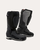 Revit Expedition GTX Boots