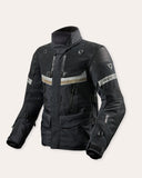 Revit Dominator 3 GTX Jacket