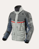 Revit Dominator 3 GTX Jacket