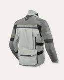 Revit Dominator 3 GTX Jacket