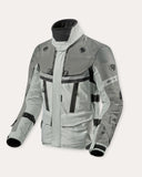 Revit Dominator 3 GTX Jacket