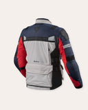 Revit Defender 3 GTX Jacket