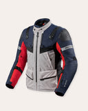 Revit Defender 3 GTX Jacket