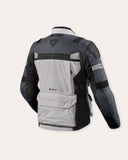 Revit Defender 3 GTX Jacket