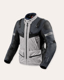 Revit Defender 3 GTX Jacket