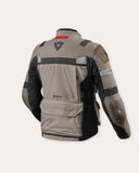 Revit Defender 3 GTX Jacket