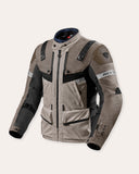 Revit Defender 3 GTX Jacket