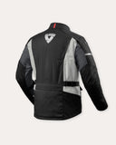Revit Horizon 3 H2O Jacket