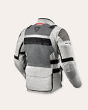 Revit Cayenne 2 Jacket