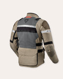 Revit Cayenne 2 Jacket