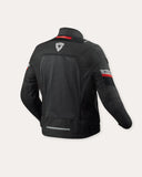 Revit Tornado 4 H2O Jacket