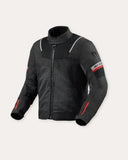 Revit Tornado 4 H2O Jacket