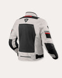 Revit Tornado 4 H2O Jacket