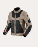 Revit Tornado 4 H2O Jacket