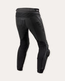 Revit Apex Leather Pant