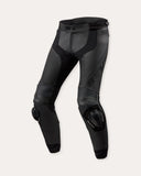 Revit Apex Leather Pant