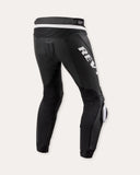 Revit Apex Leather Pant