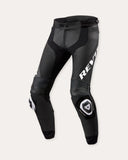 Revit Apex Leather Pant